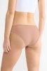 SLOGGI FIGI SLOGGI GO CRUSH HIPSTER 3PACK BEŻ